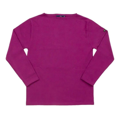 SAINT JAMES（セントジェームズ） | SORA(ソラ) 公式サイト（ソラコウ