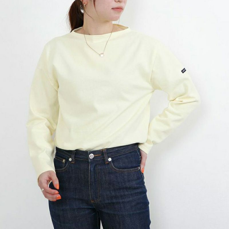 〈ゴンゾウ〉セントジェームス　ウェッソンソリッド Saint James（セントジェームス） ウエッソン ソリッド Choco T7 - ZABOU