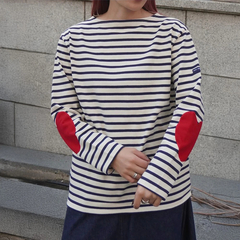 SAINT JAMES（セントジェームズ） | SORA(ソラ) 公式サイト（ソラコウ