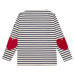 Tシャツ・カットソー | SORA(ソラ) 公式サイト（ソラコウシキサイト）