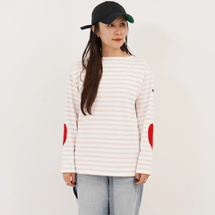 SORA(ソラ) 公式サイト（ソラコウシキサイト）