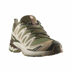 SALOMON(サロモン) |XA プロ 3D V9