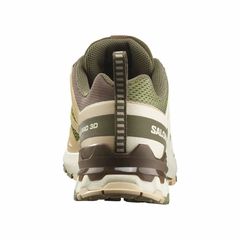 SALOMON(サロモン) |XA プロ 3D V9