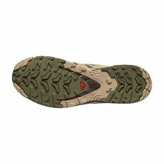 SALOMON(サロモン) |XA プロ 3D V9