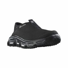 SALOMON(サロモン) |リラックス モック 6.0