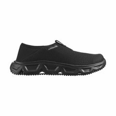SALOMON(サロモン) |リラックス モック 6.0