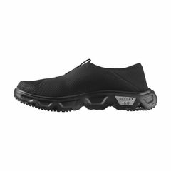 SALOMON(サロモン) |リラックス モック 6.0