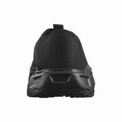 SALOMON(サロモン) |リラックス モック 6.0