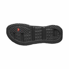 SALOMON(サロモン) |リラックス モック 6.0