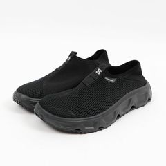 SALOMON(サロモン) |リラックス モック 6.0