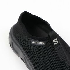 SALOMON(サロモン) |リラックス モック 6.0