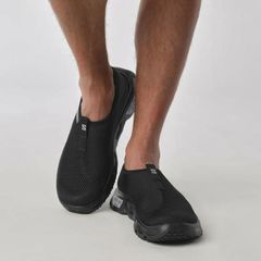 SALOMON(サロモン) |リラックス モック 6.0