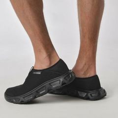 SALOMON(サロモン) |リラックス モック 6.0