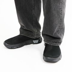 SALOMON(サロモン) |リラックス モック 6.0