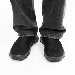 SALOMON(サロモン) |リラックス モック 6.0