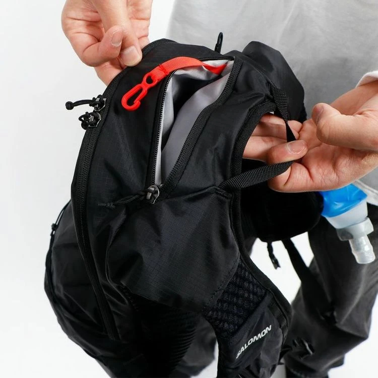 Salomon XT15 ブラック　美品 サロモン]XT 15 / SALOMON（サロモン） | SORA(ソラ) 公式サイト