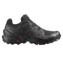 【新品】サロモン　アルティメットライド153　後期モデル 21-22 SALOMON PRO（サロモン・プロ）シリーズ完売間近】 - NICE