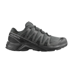 SALOMON - サロモン iGS R=16.0m 170cm X12セット 楽天市場】サロモン SALOMON X WARD LEATHER MID GTX 471817 黒