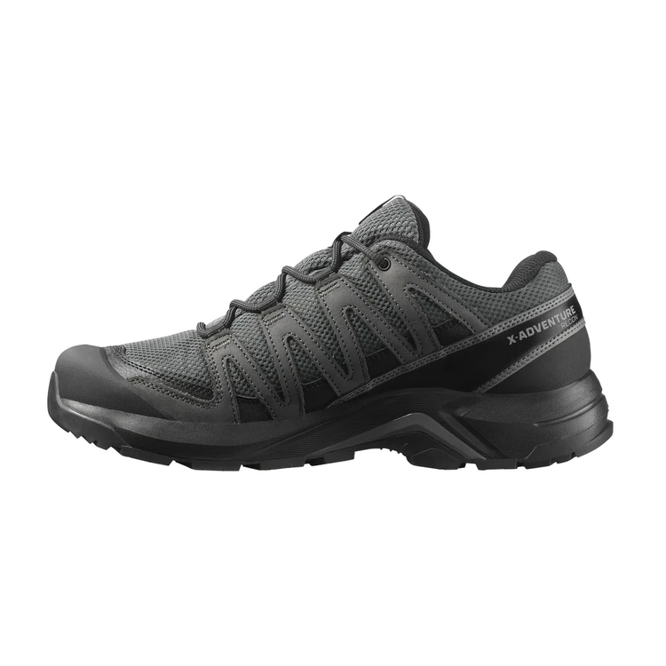 サロモン]X アドベンチャー リーコン ゴアテックス / SALOMON
