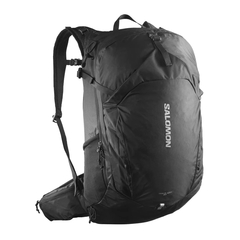 パタゴニア]スノードリフター・パック 20L / patagonia