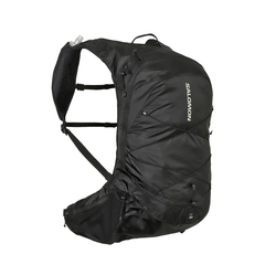 パタゴニア　スノードリフター　20L Patagonia Snow Drifter 20L Backpack - 2DOORS ONLINE