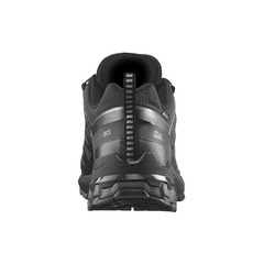 SALOMON(サロモン) |[サロモン]XA プロ 3D V9 ゴアテックス