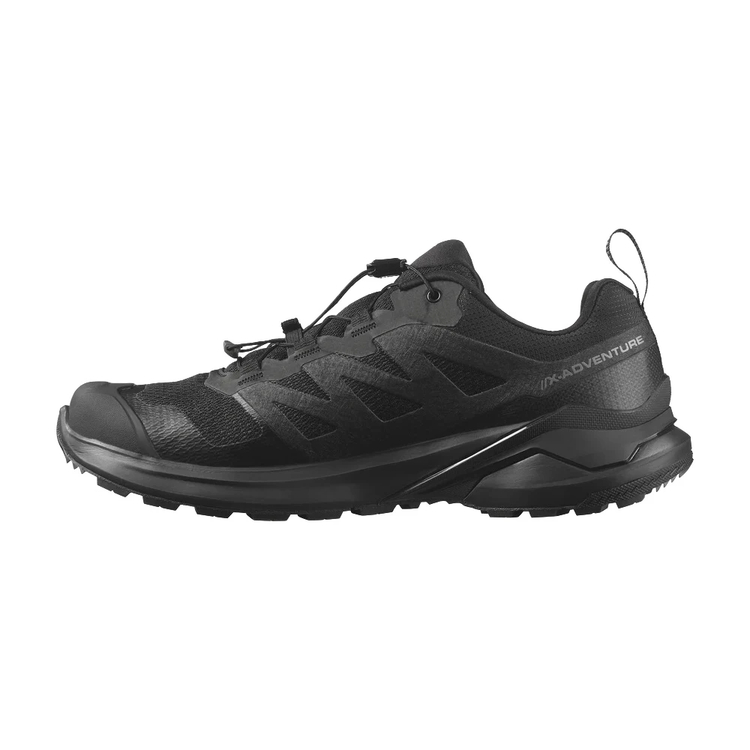 サロモン]X アドベンチャー ゴアテックス / SALOMON（サロモン