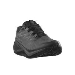 SALOMON(サロモン) |[サロモン]エアロブレイズ 3 グラベル ゴアテックス