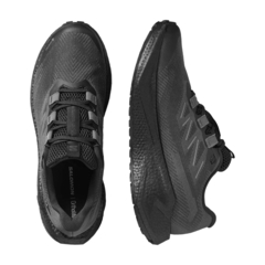 SALOMON(サロモン) |[サロモン]エアロブレイズ 3 グラベル ゴアテックス