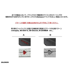 SALOMON(サロモン) |[サロモン]エアロブレイズ 3 グラベル ゴアテックス