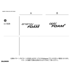 SALOMON(サロモン) |[サロモン]エアロブレイズ 3 グラベル ゴアテックス