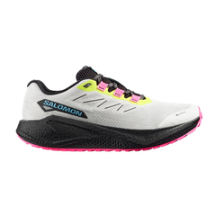 サロモン]X アドベンチャー ゴアテックス / SALOMON（サロモン
