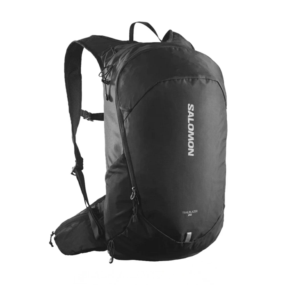 sora.ty0920 サロモン]トレイルブレイザー 20 / SALOMON（サロモン） | SORA(ソラ