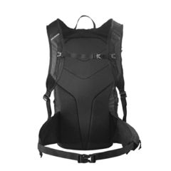 SALOMON(サロモン) |[サロモン]トレイルブレイザー 20