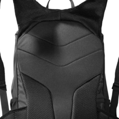 SALOMON(サロモン) |[サロモン]トレイルブレイザー 20