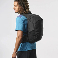 SALOMON(サロモン) |[サロモン]トレイルブレイザー 20