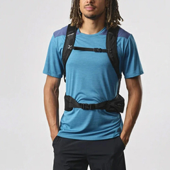 SALOMON(サロモン) |[サロモン]トレイルブレイザー 20