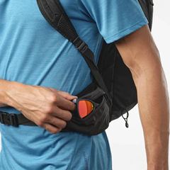 SALOMON(サロモン) |[サロモン]トレイルブレイザー 20