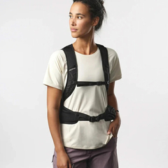 SALOMON(サロモン) |[サロモン]トレイルブレイザー 20