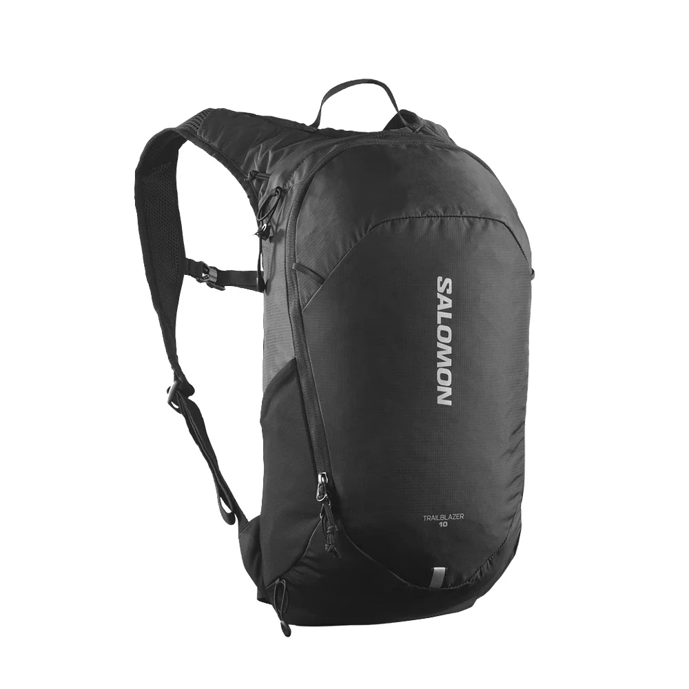 Salomon サロモン　トレイルブレイザー10　ブラック サロモン]トレイルブレイザー 10 / SALOMON（サロモン） | SORA(ソラ