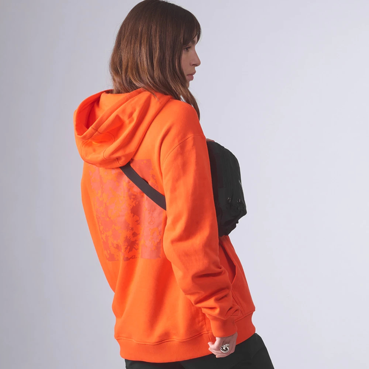 サロモン]ACS ウエストパック 3 / SALOMON（サロモン） | SORA(ソラ