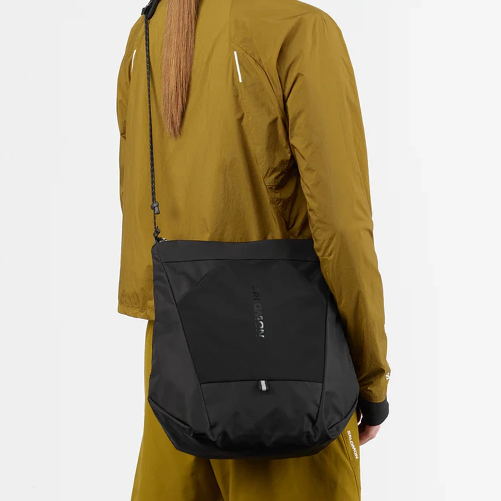 サロモン]ACS パッカブルトートバッグ / SALOMON（サロモン） | SORA