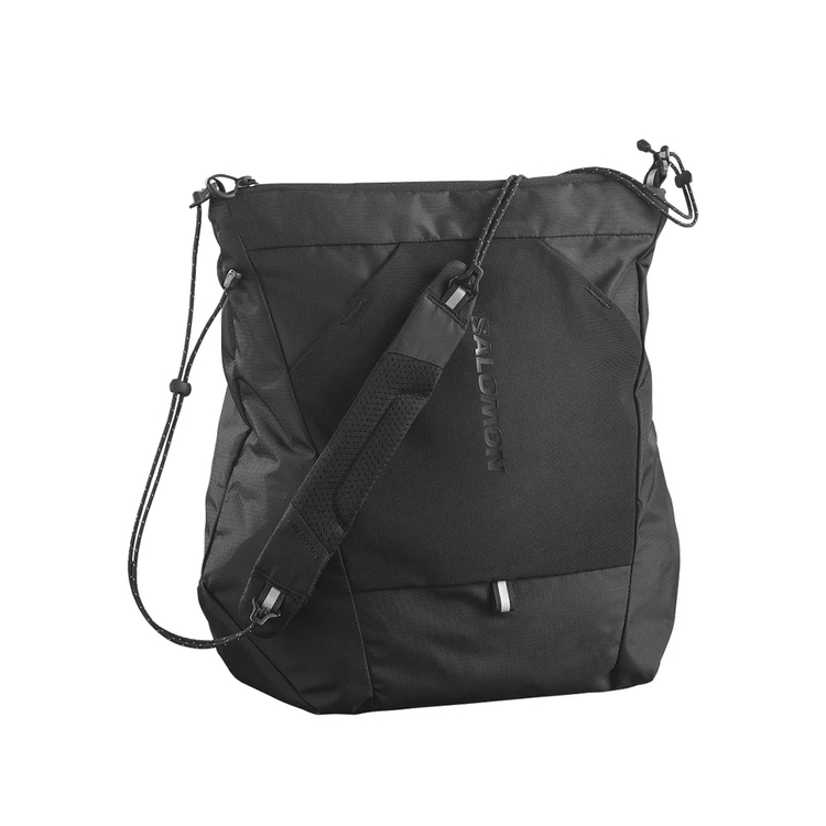 サロモン]ACS パッカブルトートバッグ / SALOMON（サロモン） | SORA