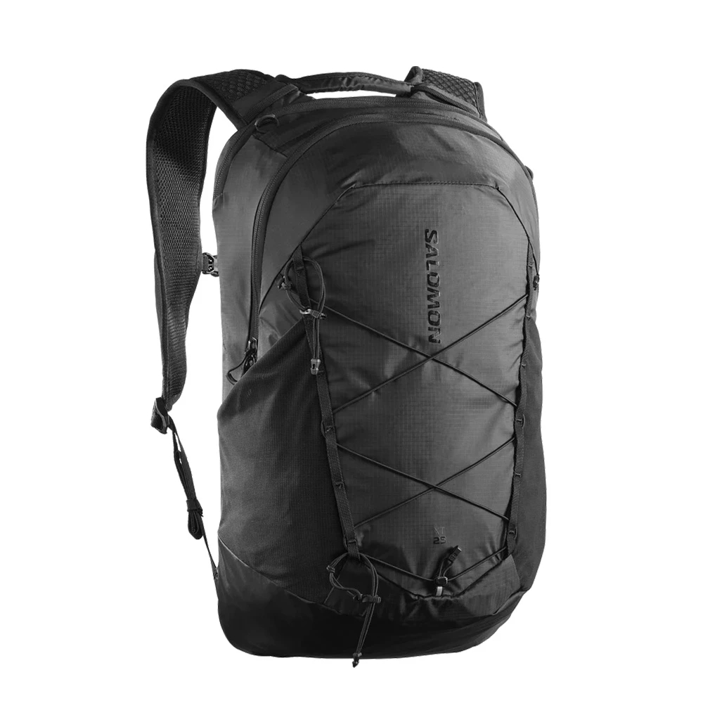 サロモン]XT 25 / SALOMON（サロモン） | SORA(ソラ) 公式サイト（ソラ