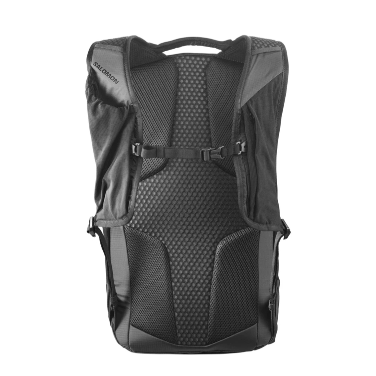 サロモン]XT 25 / SALOMON（サロモン） | SORA(ソラ) 公式サイト（ソラ