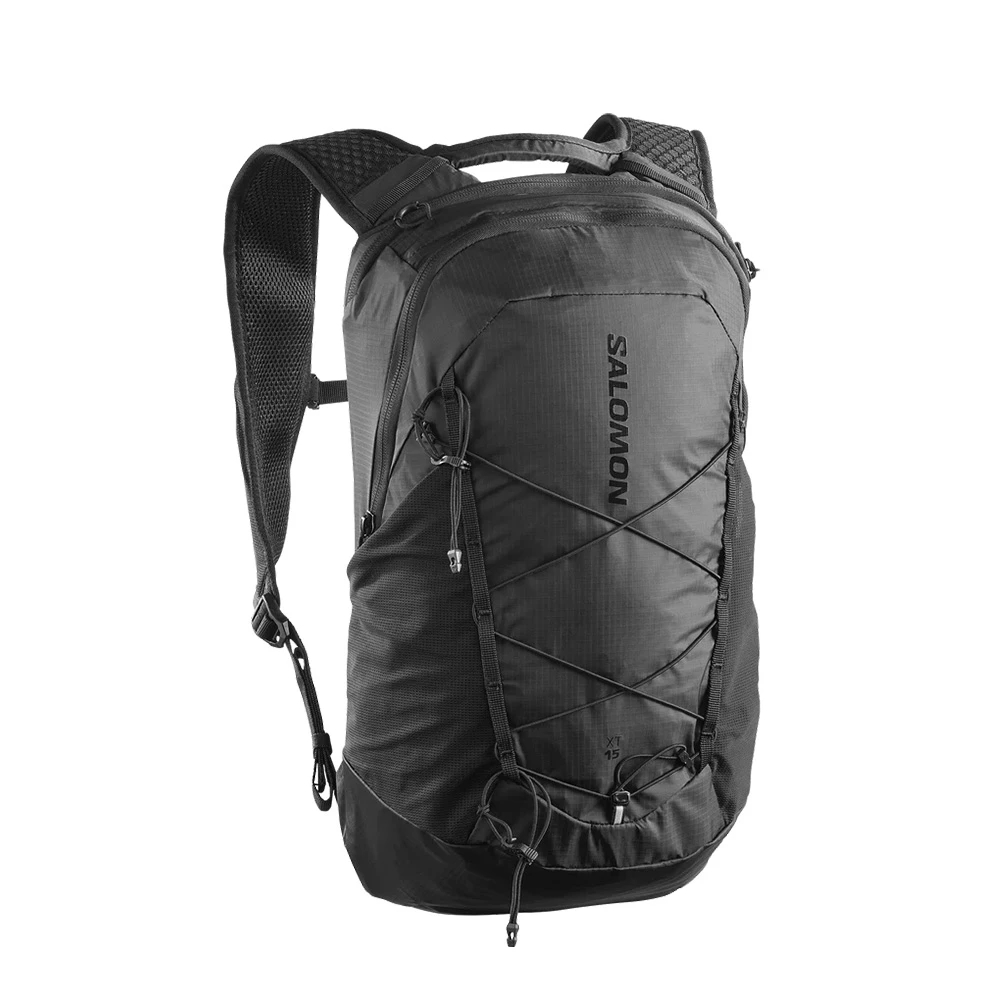 サロモン]XT 15 / SALOMON（サロモン） | SORA(ソラ) 公式サイト（ソラ