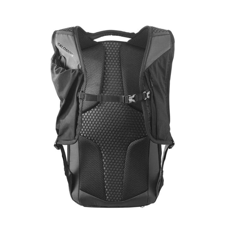 サロモン]XT 15 / SALOMON（サロモン） | SORA(ソラ) 公式サイト（ソラ