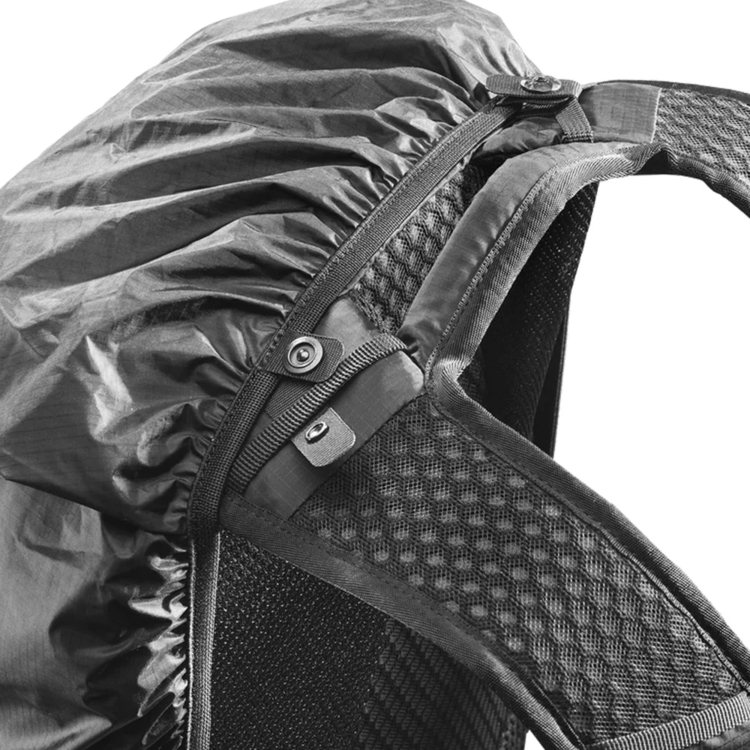 サロモン]XT 15 / SALOMON（サロモン） | SORA(ソラ) 公式サイト（ソラ