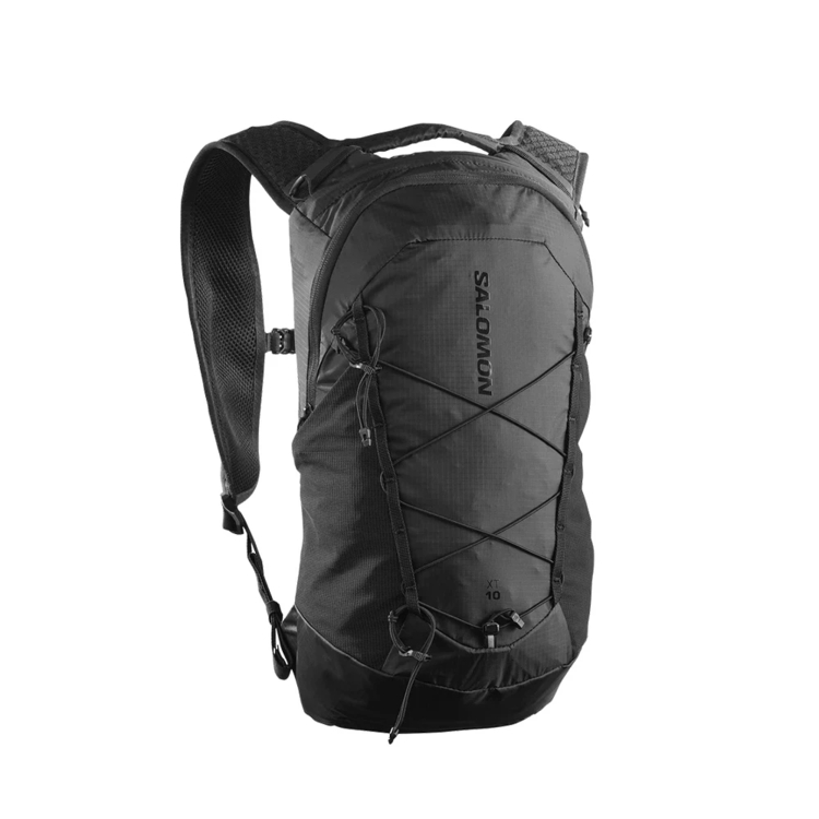 サロモン]XT 10 / SALOMON（サロモン） | SORA(ソラ) 公式サイト（ソラ