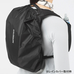 SALOMON(サロモン) |[サロモン]XT 10